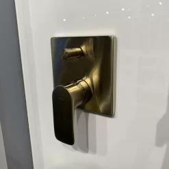 Van gật gù điều chỉnh nóng lạnh kèm nút chuyển hướng TOTO TBG04304BA 17 Van gật gù điều chỉnh nóng lạnh kèm nút chuyển hướng TOTO TBG04304BA