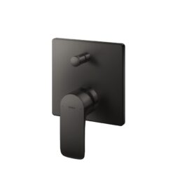 Van gật gù điều chỉnh nóng lạnh kèm nút chuyển hướng TOTO TBG04304BA