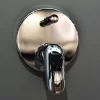 Van gật gù điều chỉnh nóng lạnh kèm nút chuyển hướng TOTO TBS03304B