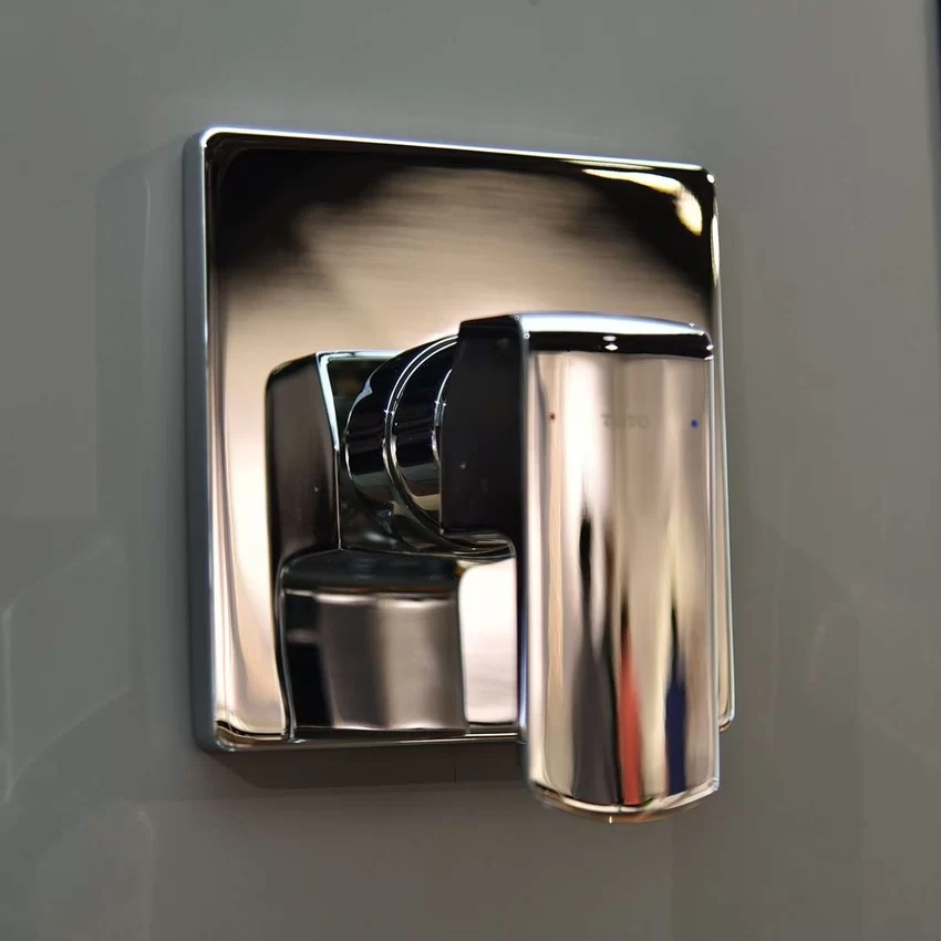 Van gật gù điều chỉnh nóng lạnh TOTO TBG02303BA - SKU: TBG02303BA/TBN01001B Van gật gù điều chỉnh nóng lạnh TOTO TBG02303BA - SKU: TBG02303BA/TBN01001B