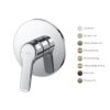 Van gật gù điều chỉnh nóng lạnh TOTO TBG03303BA
