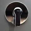 Van gật gù điều chỉnh nóng lạnh TOTO TBG03303BA kèm phụ kiện âm tường TBN01001B 1 Van gật gù điều chỉnh nóng lạnh TOTO TBG03303BA kèm phụ kiện âm tường TBN01001B