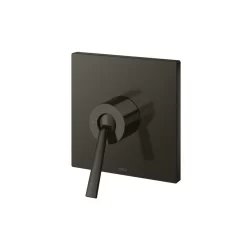 Van gật gù điều chỉnh nóng lạnh TOTO TBP02301BA 10 Van gật gù điều chỉnh nóng lạnh TOTO TBP02301BA