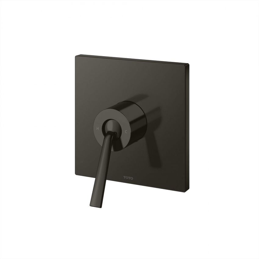 Van gật gù điều chỉnh nóng lạnh TOTO TBP02301BA 15 Van gật gù điều chỉnh nóng lạnh TOTO TBP02301BA 4