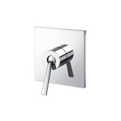 Van gật gù điều chỉnh nóng lạnh TOTO TBP02301BA