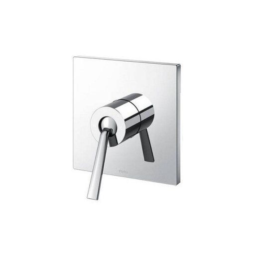 Van gật gù điều chỉnh nóng lạnh TOTO TBP02301BA