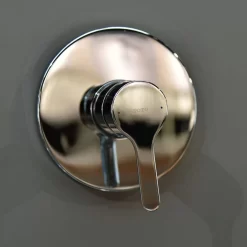 Van gật gù điều chỉnh nóng lạnh TOTO TBS01303B