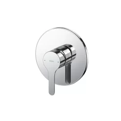 Van gật gù điều chỉnh nóng lạnh TOTO TBS01303B 8 Van gật gù điều chỉnh nóng lạnh TOTO TBS01303B