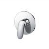Van gật gù điều chỉnh nóng lạnh TOTO TBS03303B