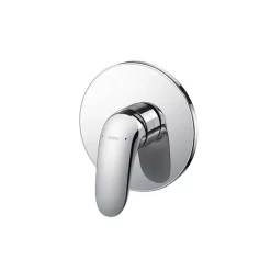 Van gật gù điều chỉnh nóng lạnh TOTO TBS03303B