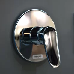 Van gật gù điều chỉnh nóng lạnh TOTO TBS04303B