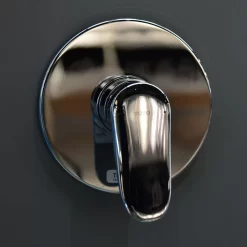 Van gật gù điều chỉnh nóng lạnh TOTO TBS04303B
