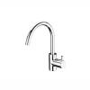 Vòi bếp lạnh TOTO TX606KES