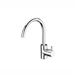 Vòi bếp lạnh TOTO TX606KES