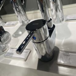 Vòi bếp nóng lạnh TOTO DK307ARR (mã cũ DK307AN)