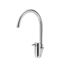 Vòi bếp nóng lạnh TOTO DK307ARR (mã cũ DK307AN) 12 Vòi bếp nóng lạnh TOTO DK307ARR (mã cũ DK307AN)