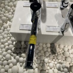 Vòi bếp nóng lạnh TOTO TKS05304J