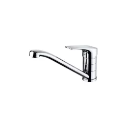 Vòi bếp nóng lạnh TOTO TTKC301FV 17 Vòi bếp nóng lạnh TOTO TTKC301FV