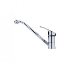 Vòi bếp nóng lạnh TOTO TX604KDN