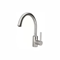 Vòi bếp nóng lạnh TOTO TX608KNBR 15 Vòi bếp nóng lạnh TOTO TX608KNBR