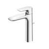 Vòi chậu lavabo nóng lạnh GA TOTO TLG04304V1 1 Vòi chậu lavabo nóng lạnh GA TOTO TLG04304V1