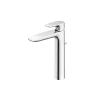 Vòi chậu lavabo nóng lạnh GA TOTO TLG04307V1 2 Vòi chậu lavabo nóng lạnh GA TOTO TLG04307V1