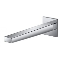 Vòi lavabo cảm ứng gắn tường TOTO TLE25010A