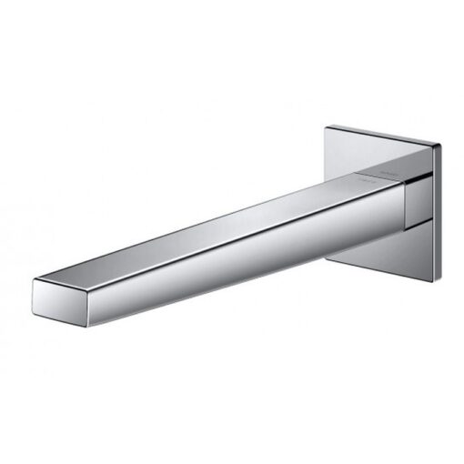 Vòi lavabo cảm ứng gắn tường TOTO TLE25010A