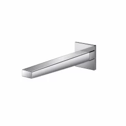 Vòi lavabo cảm ứng gắn tường TOTO TLE25010V