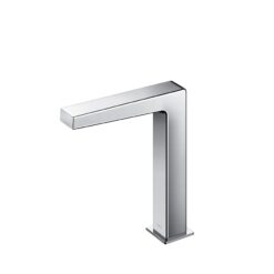 Vòi lavabo cảm ứng nóng lạnh TOTO TLE25007V
