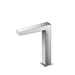 Vòi lavabo cảm ứng nóng lạnh TOTO TLE25007V