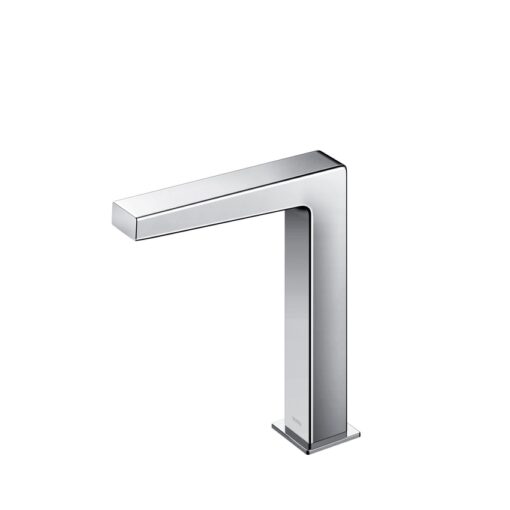 Vòi lavabo cảm ứng nóng lạnh TOTO TLE25007V