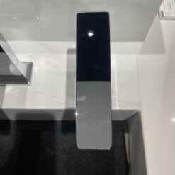 Vòi lavabo cảm ứng TOTO TLE20006A