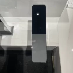Vòi lavabo cảm ứng TOTO TLE20006A