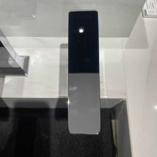 Vòi lavabo cảm ứng TOTO TLE20006A
