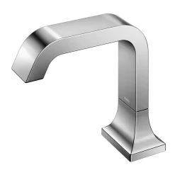 Vòi lavabo cảm ứng TOTO TLE21006A 15 Vòi lavabo cảm ứng TOTO TLE21006A