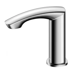 Vòi lavabo cảm ứng TOTO TLE22006A 11 Vòi lavabo cảm ứng TOTO TLE22006A