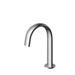 Vòi lavabo cảm ứng TOTO TLE24006A 11 Vòi lavabo cảm ứng TOTO TLE24006A