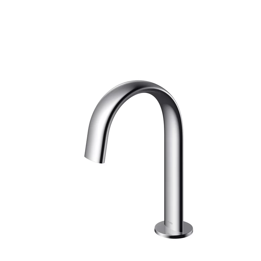 Vòi Lavabo Cảm Ứng TOTO TLE24006A Vòi Lavabo Cảm Ứng TOTO TLE24006A - SKU TLE24006A