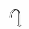 Vòi lavabo cảm ứng TOTO TLE24006V 1 Vòi lavabo cảm ứng TOTO TLE24006V