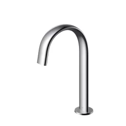 Vòi lavabo cảm ứng TOTO TLE24007A