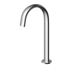 Vòi lavabo cảm ứng TOTO TLE24008V