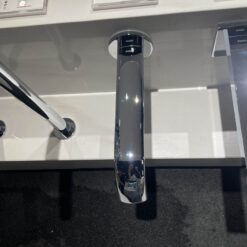Vòi lavabo cảm ứng TOTO TLE24010V