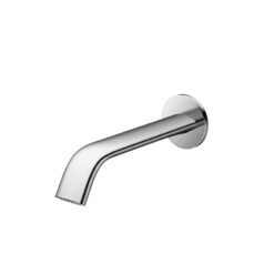 Vòi lavabo cảm ứng TOTO TLE24010V
