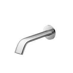 Vòi lavabo cảm ứng TOTO TLE24010V 17 Vòi lavabo cảm ứng TOTO TLE24010V