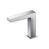 Vòi lavabo cảm ứng TOTO TLE25001V 2 Vòi lavabo cảm ứng TOTO TLE25001V