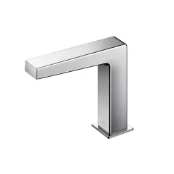 Vòi lavabo cảm ứng TOTO TLE25001V