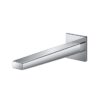 Vòi lavabo cảm ứng TOTO TLE25005V
