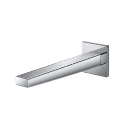 Vòi lavabo cảm ứng TOTO TLE25005V