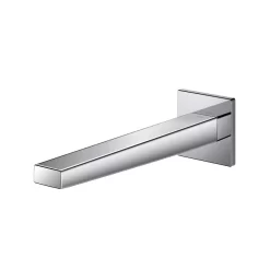 Vòi lavabo cảm ứng TOTO TLE25005V